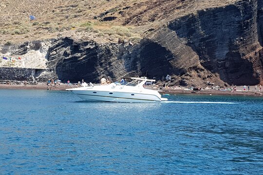 Tour image 6