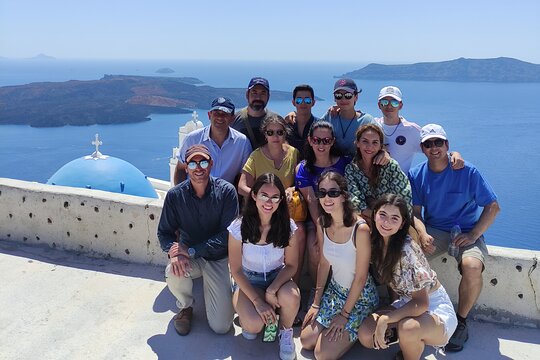 Tour image 2