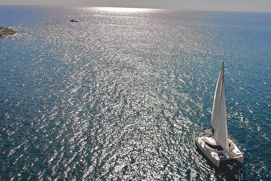 Tour image 3