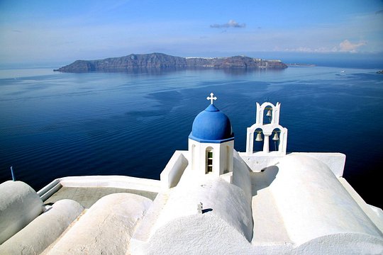 Tour image 7