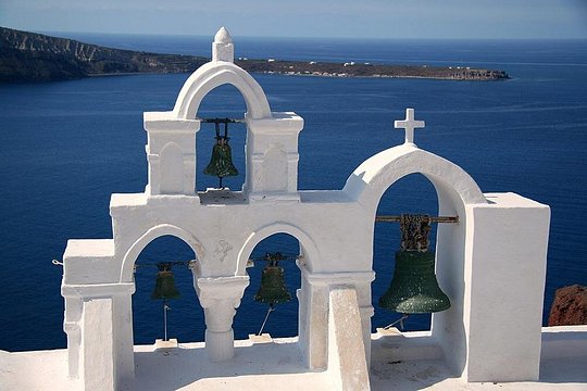 Tour image 12