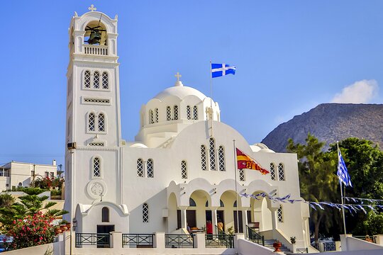 Tour image 2