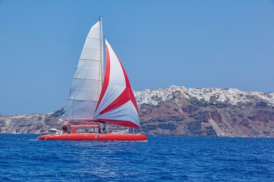 Tour image 10