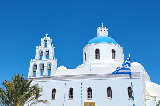 Tour image 1