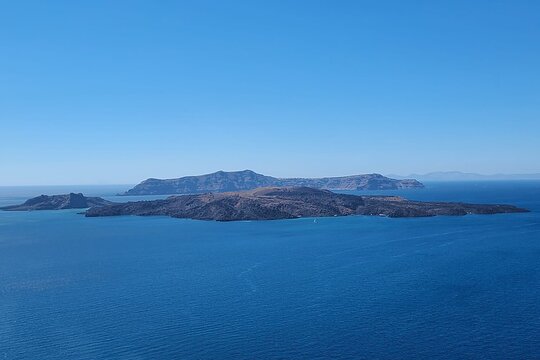 Tour image 5
