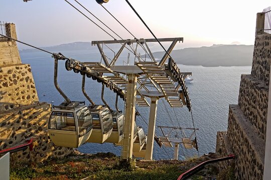 Tour image 10