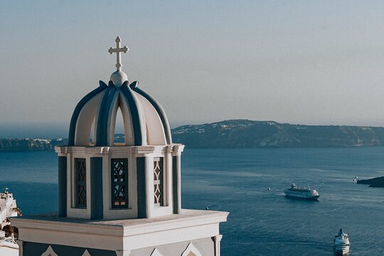 Tour image 4