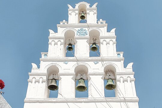 Tour image 6