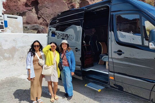 Tour image 2