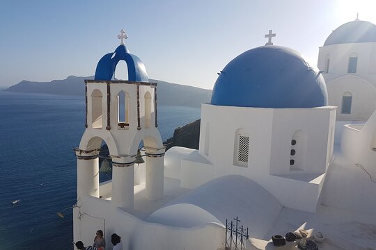 Tour image 3