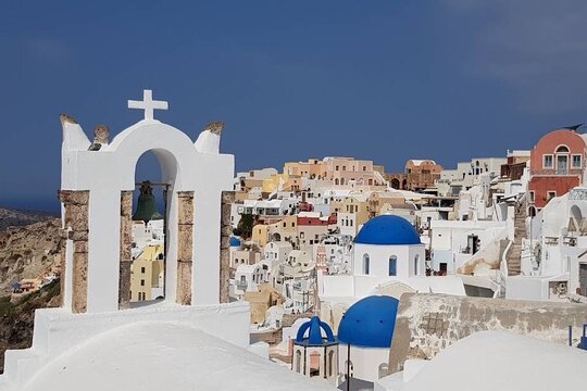 Tour image 1
