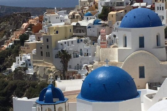 Tour image 1
