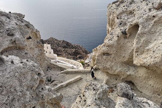 Tour image 5