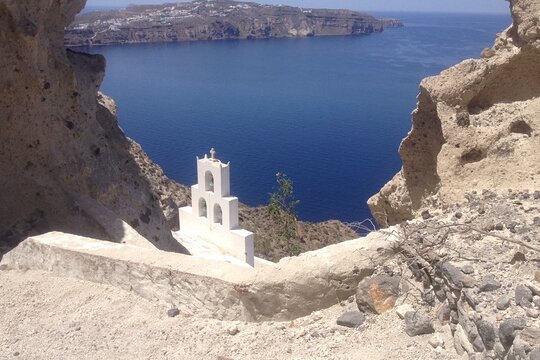 Tour image 6
