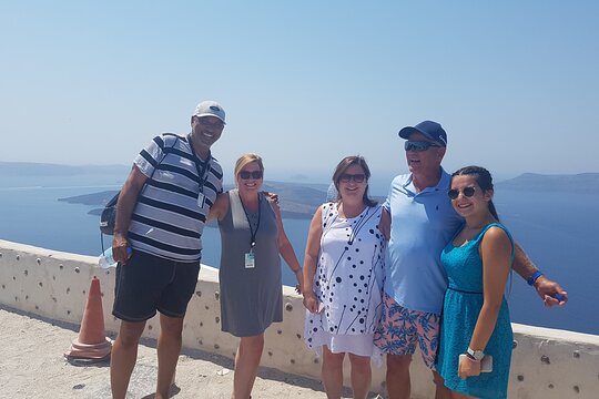 Tour image 6