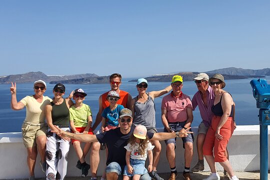 Tour image 2