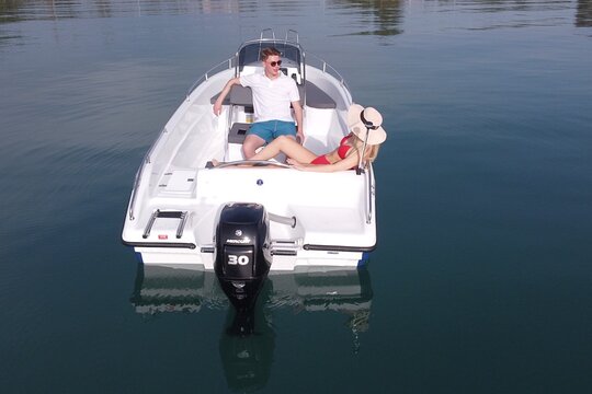 Tour image 8