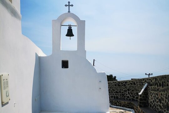 Tour image 6