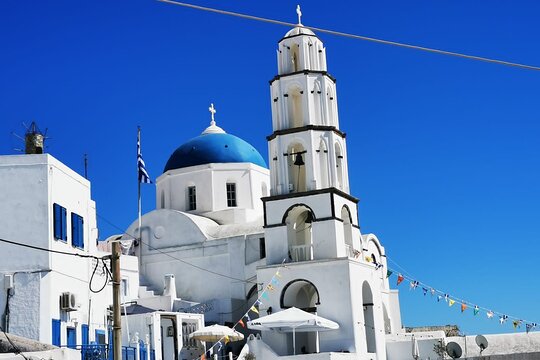 Tour image 10