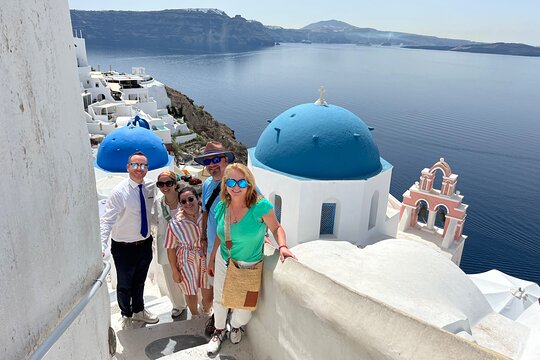 Tour image 1