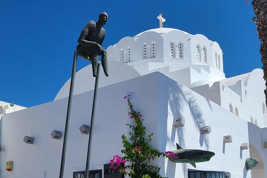 Tour image 6