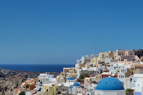 Tour image 7