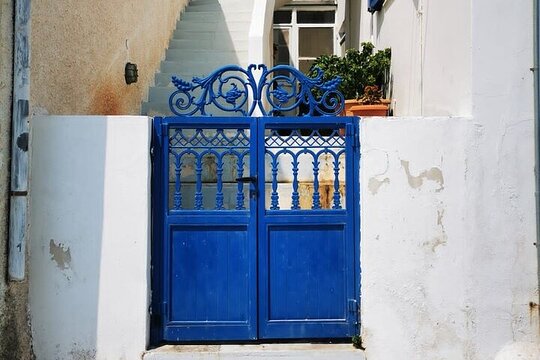 Tour image 9