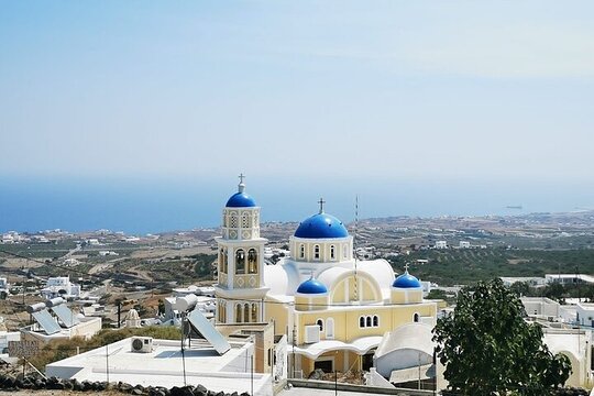 Tour image 13