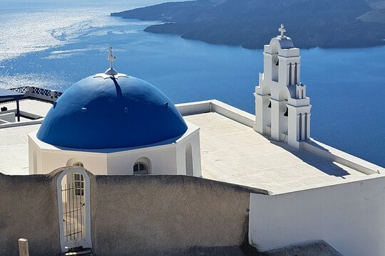 Tour image 11