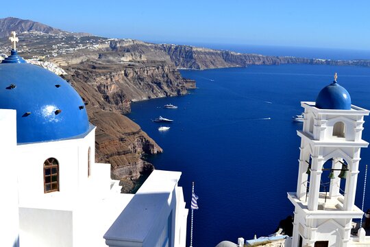 Tour image 7