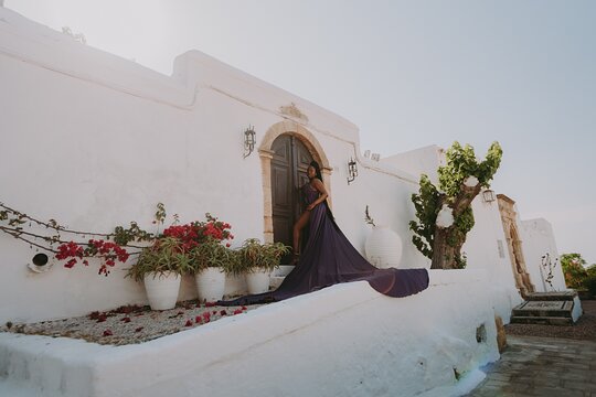 Tour image 10
