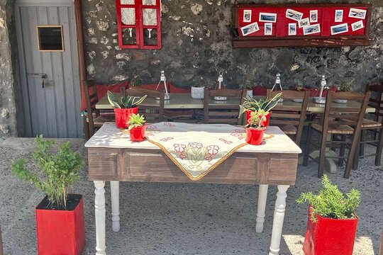Tour image 6