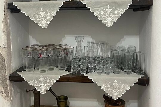 Tour image 7