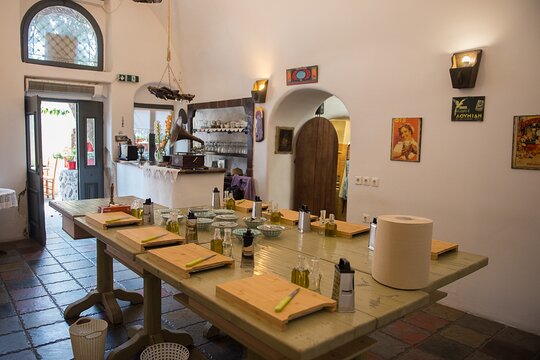 Tour image 5