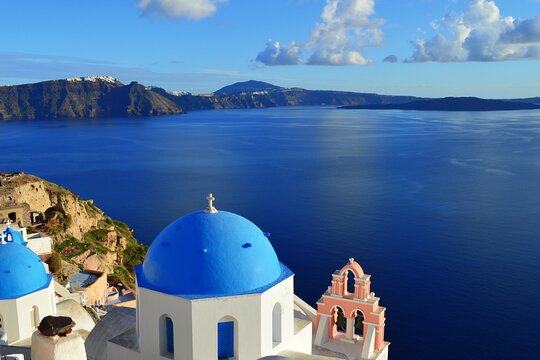 Tour image 11