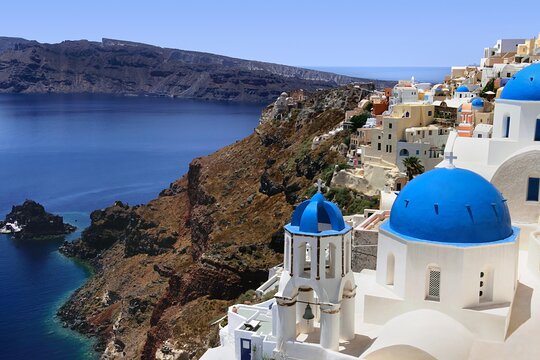 Tour image 5