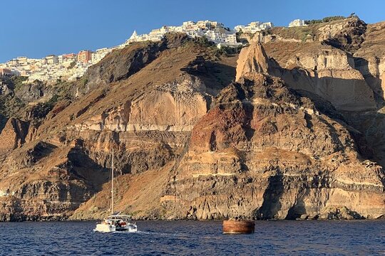 Tour image 12