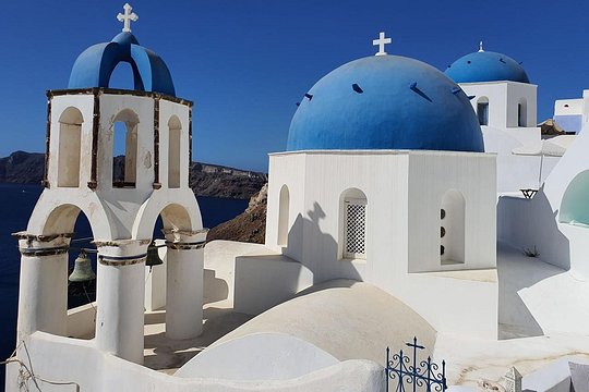 Tour image 5