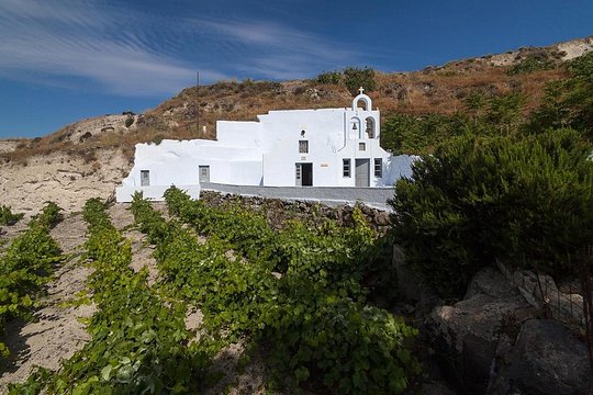 Tour image 7