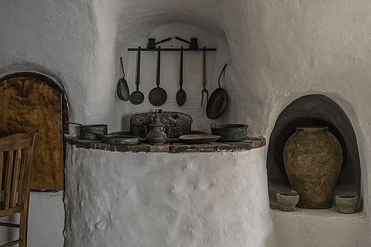 Tour image 7