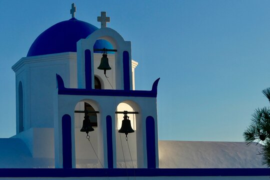 Tour image 9