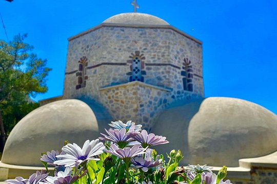 Tour image 10