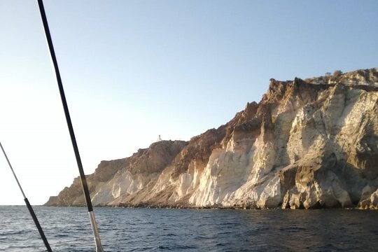 Tour image 6