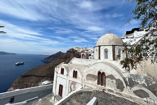 Tour image 11