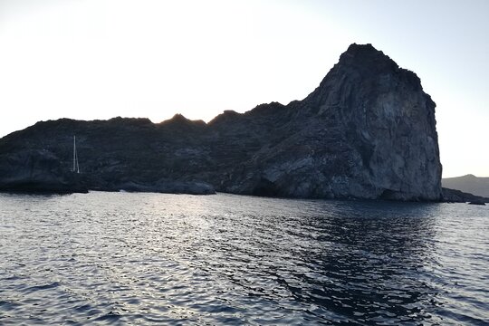 Tour image 12