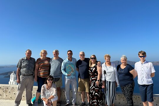 Tour image 3