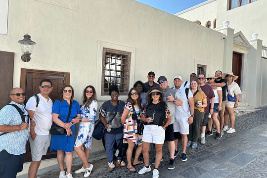 Tour image 6