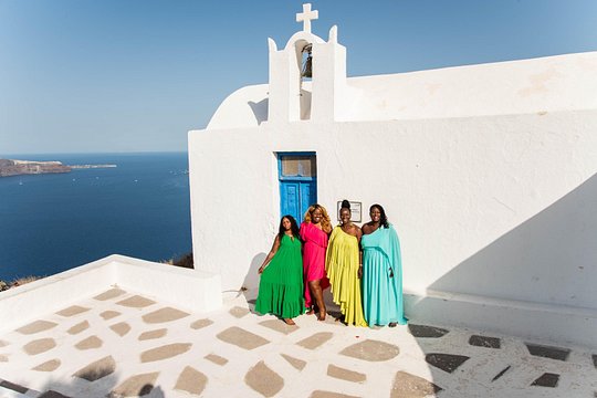 Tour image 2
