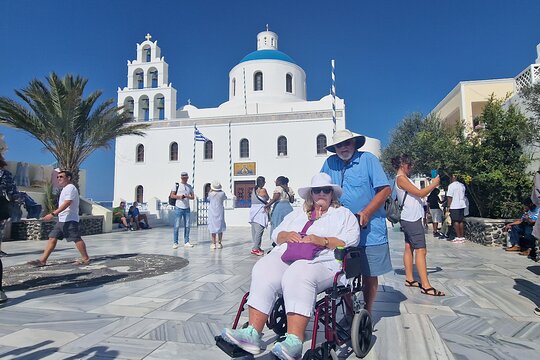 Tour image 5