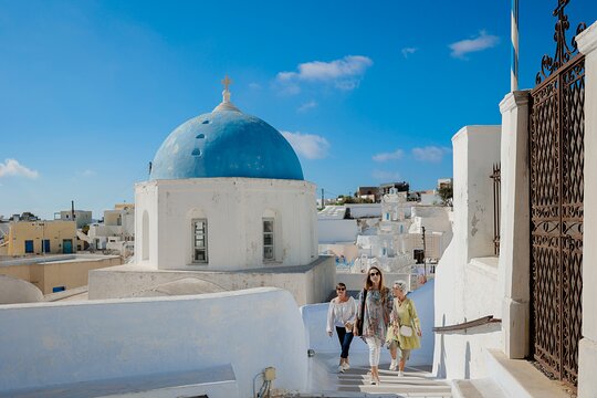 Tour image 10